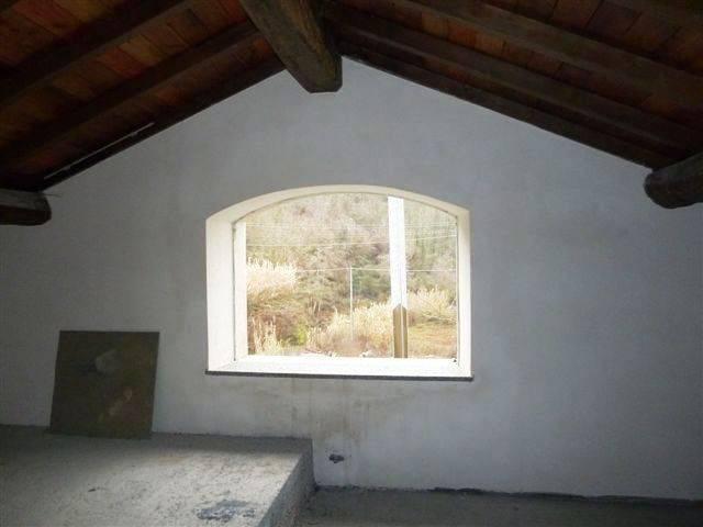 Rustico in vendita a Borgomaro, Liguria