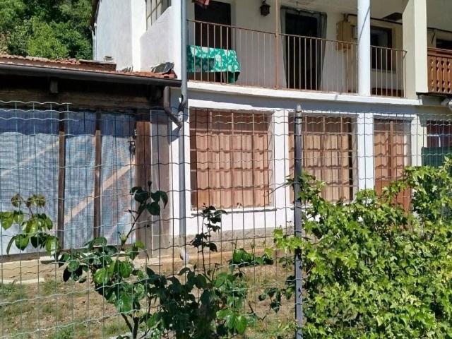 Rustico in vendita a Piemonte, Torino