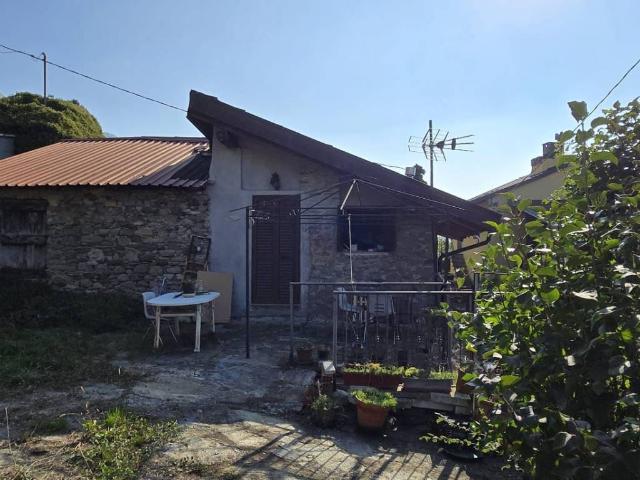 Rustico in vendita a Piemonte, Torino