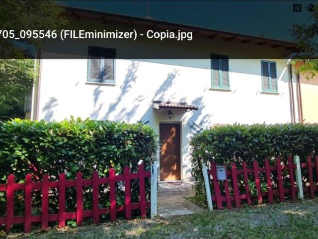 Rustico in vendita a Borgoratto Mormorolo, Lombardia