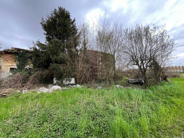 Rustico in vendita a Borgoricco, Veneto