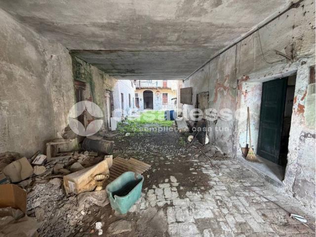 Rustico in vendita a Cellio con Breia, Piemonte