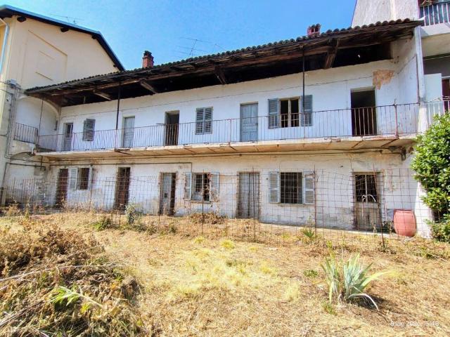 Rustico in vendita a Cellio con Breia, Piemonte