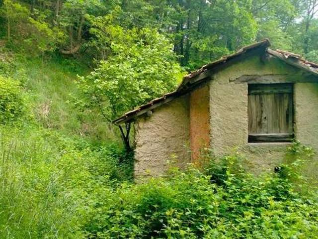 Rustico in vendita a Bormida, Liguria
