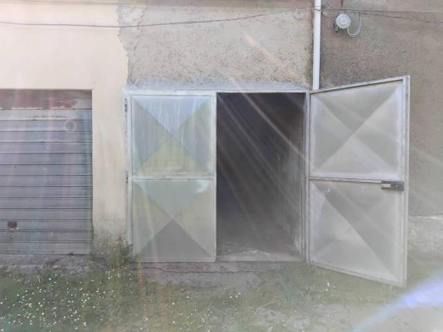 Rustico in vendita a Bortigiadas, Sardigna/Sardegna