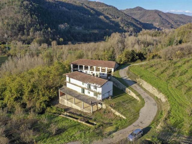 Rustico in vendita a Piemonte, Cuneo