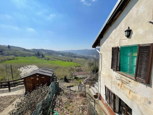 Rustico in vendita a Piemonte, Cuneo