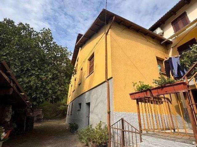 Rustico in vendita a Spessa, Bosio