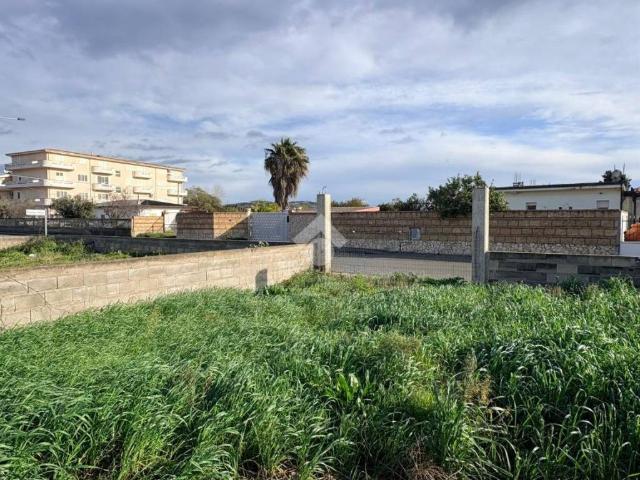 Rustico in vendita a Costa Turchese, Calabria