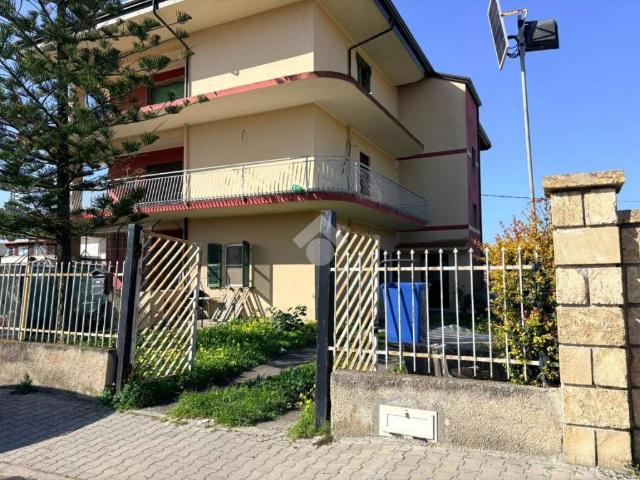Rustico in vendita a Calabria, Catanzaro