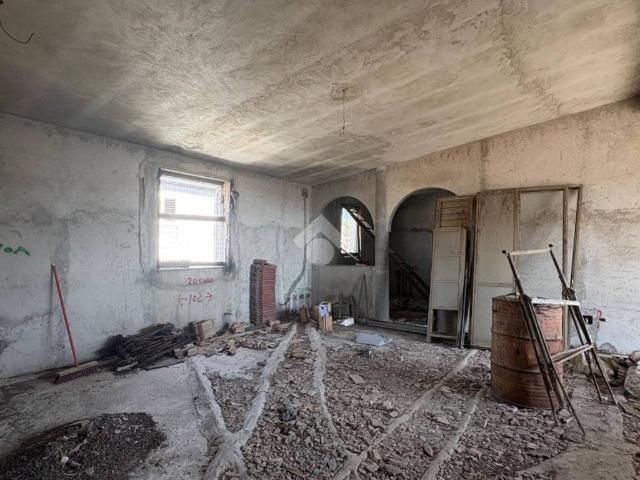 Rustico in vendita a Calabria, Catanzaro
