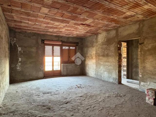 Rustico in vendita a Calabria, Catanzaro