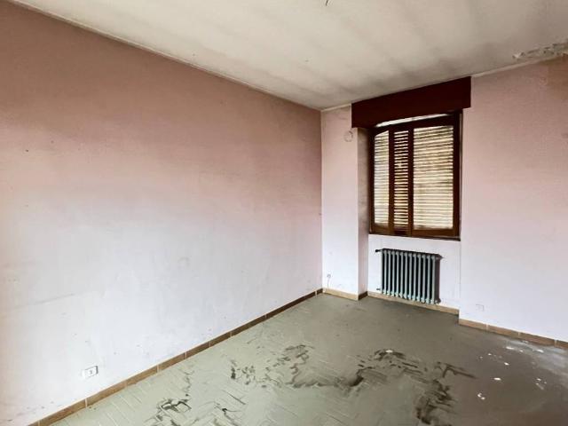 Rustico in vendita a Bottanuco, Bergamo