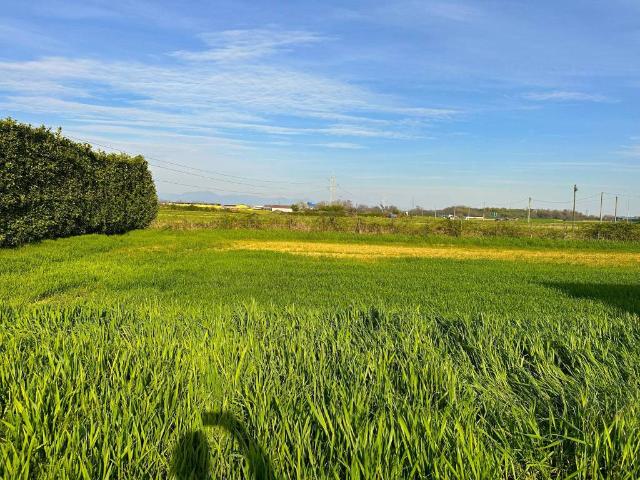 Rustico in vendita a Bottanuco, Lombardia