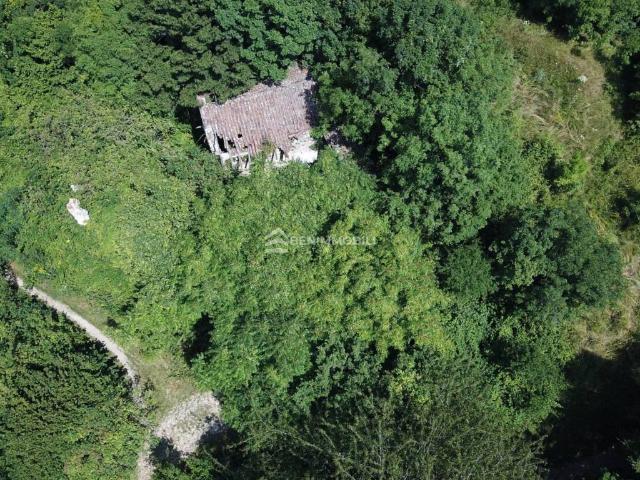 Rustico in vendita a San Gallo, Botticino