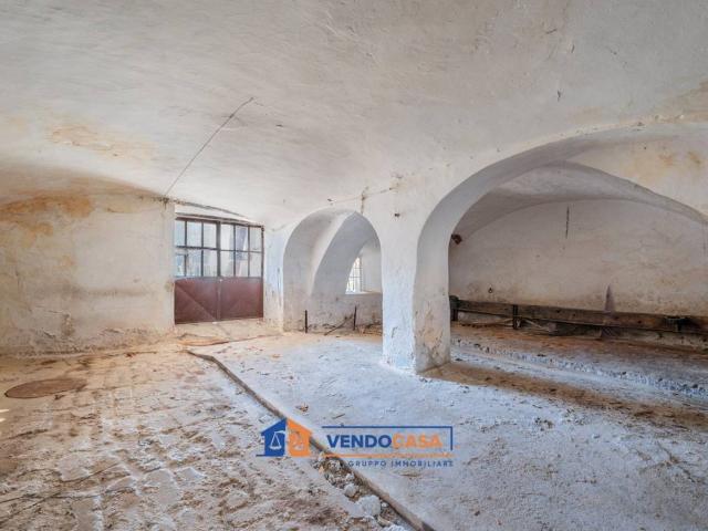 Rustico in vendita a Piemonte, Cuneo