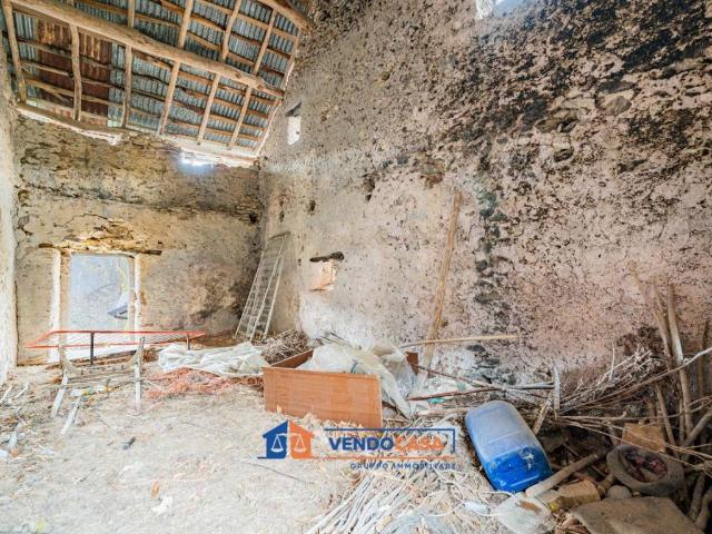 Rustico in vendita a Piemonte, Cuneo