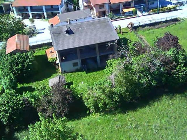Rustico in vendita a Piemonte, Cuneo