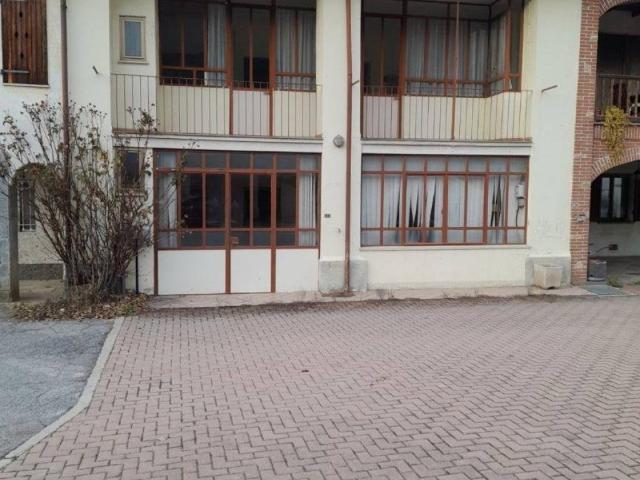 Rustico in vendita a Piemonte, Cuneo