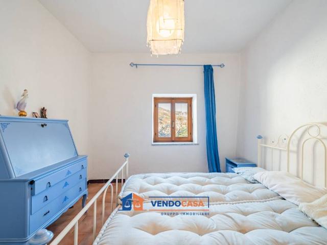 Rustico in vendita a Piemonte, Cuneo