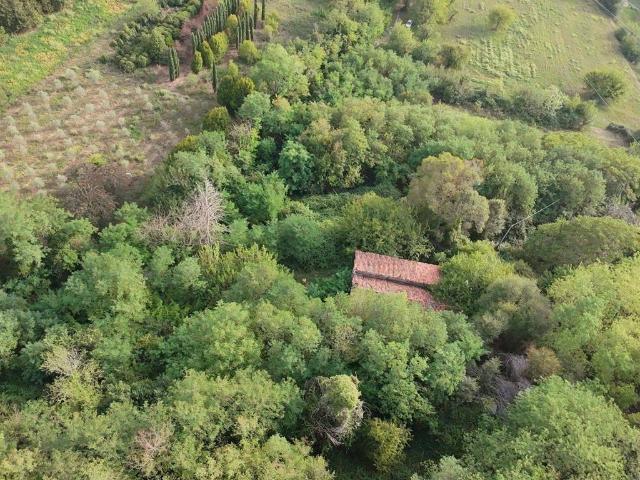 Rustico in vendita a Villaggio del Sole, Bovezzo