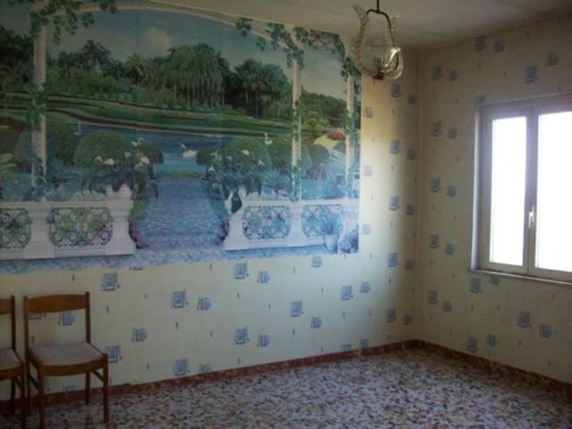 Rustico in vendita a Boville Ernica, Lazio