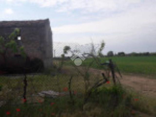 Rustico in vendita a Bovolone, Veneto