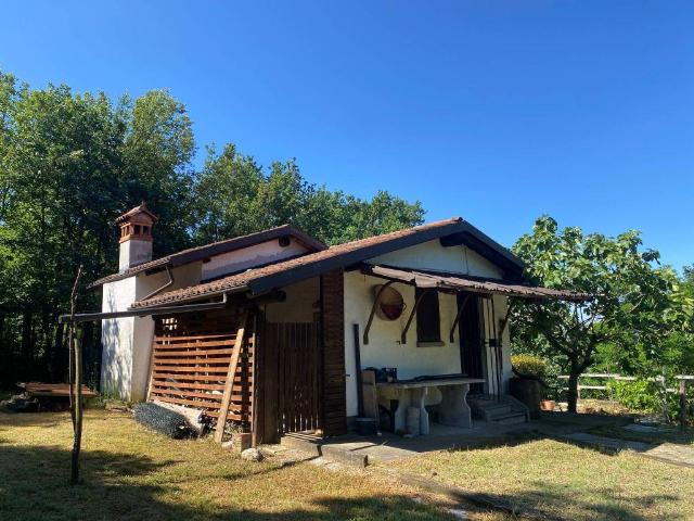 Rustico in vendita a Piemonte, Cuneo