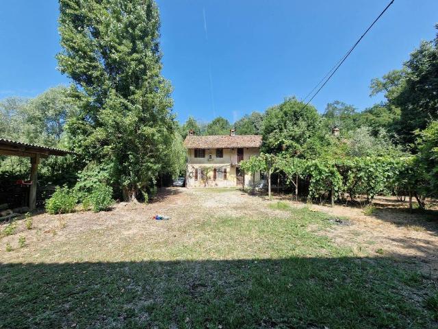 Rustico in vendita a Piemonte, Cuneo