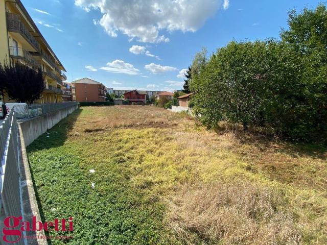 Rustico in vendita a Piemonte, Cuneo