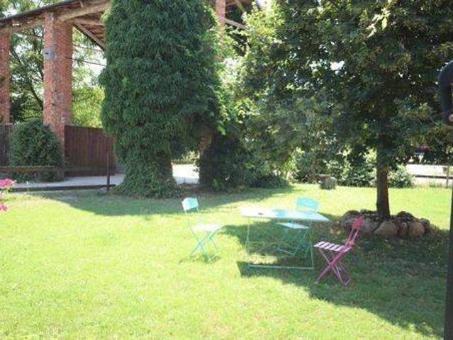 Rustico in vendita a Piemonte, Cuneo