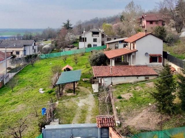 Rustico in vendita a Piemonte, Cuneo