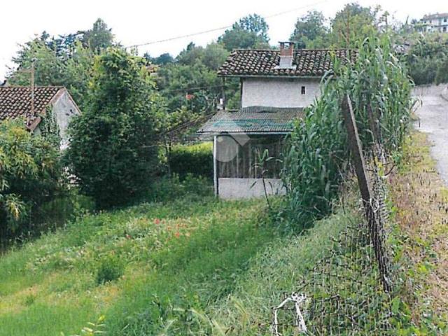 Rustico in vendita a Piemonte, Cuneo
