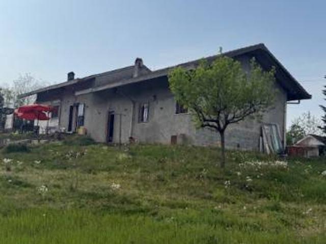 Rustico in vendita a Piemonte, Cuneo