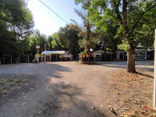 Rustico in vendita a Roma Capitale, Lazio