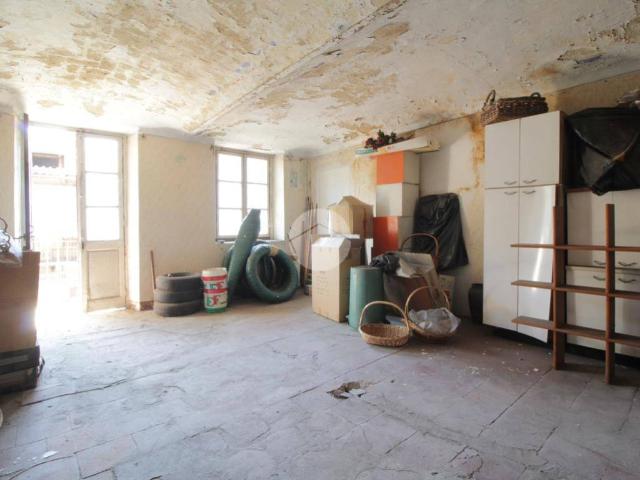 Rustico in vendita a Piemonte, Torino
