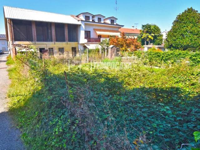 Rustico in vendita a Piemonte, Torino