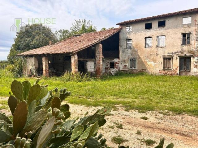 Rustico in vendita a Breganze, Veneto