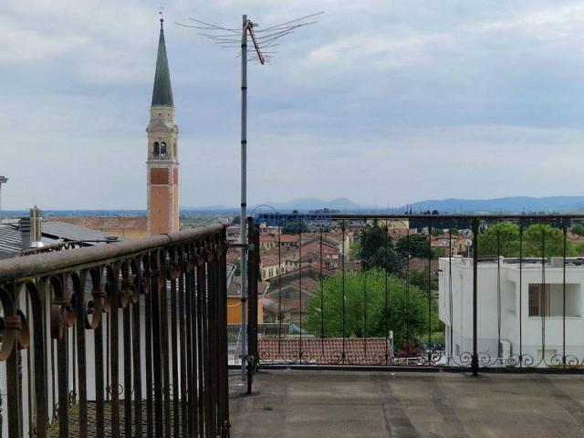 Rustico in vendita a Breganze, Veneto