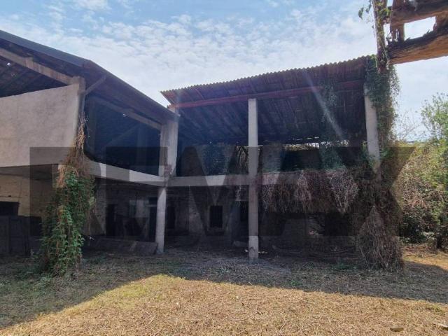 Rustico in vendita a Brembate, Bergamo
