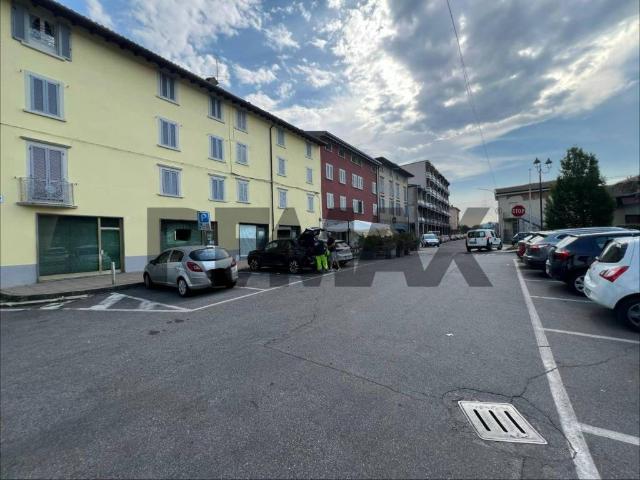 Rustico in vendita a Brembate Di Sopra, Lombardia