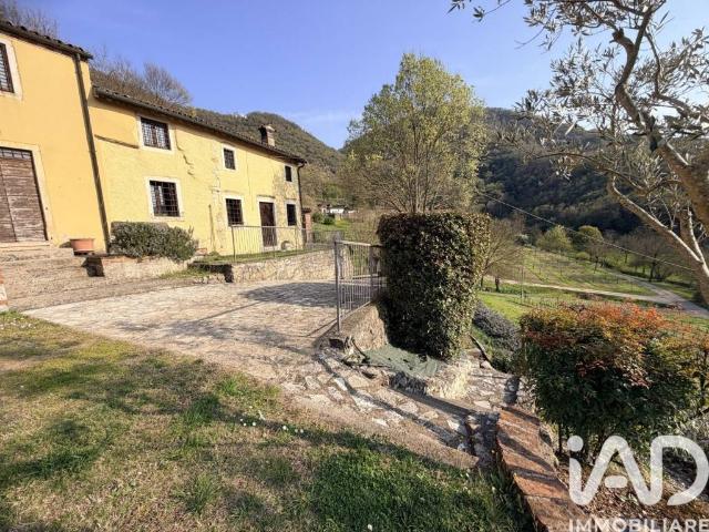 Rustico in vendita a Brendola, Veneto