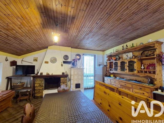 Rustico in vendita a Comunità della Vallagarina, Brentonico