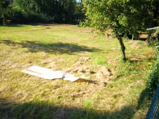 Rustico in vendita a Zona Est, Brescia