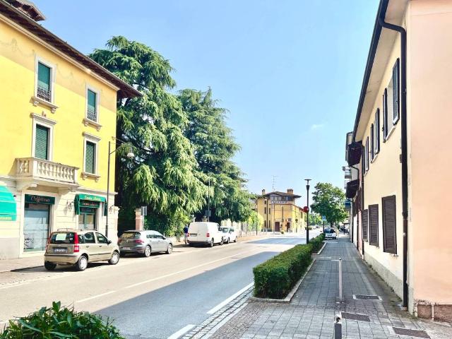 Rustico in vendita a Zona Sud, Brescia