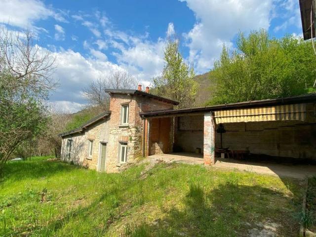 Rustico in vendita a Zona Nord, Brescia
