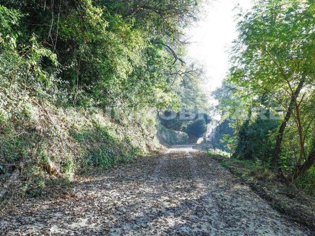 Rustico in vendita a Zona Centro, Brescia