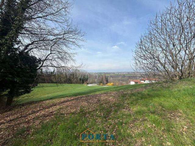 Rustico in vendita a Piemonte, Cuneo