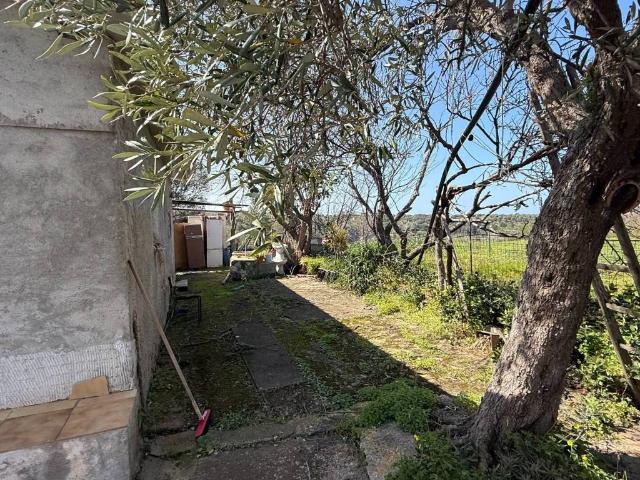 Rustico in vendita a Calabria, Vibo Valentia