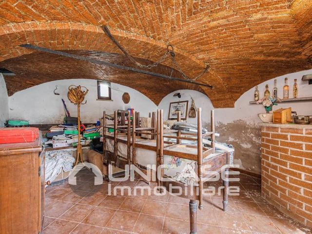 Rustico in vendita a Piemonte, Torino